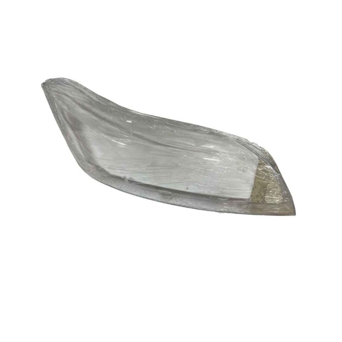 طلق چراغ جلو لیفان X60