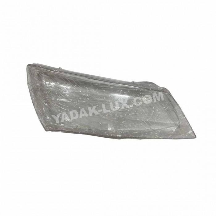 طلق چراغ جلو چپ جیلی ام گرند 7