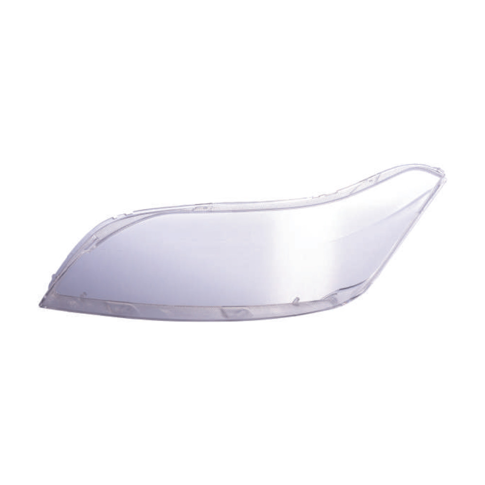 طلق چراغ جلو لیفان X60