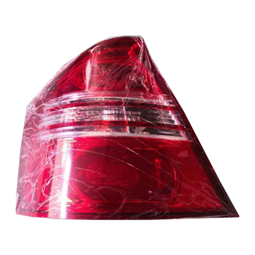 طلق چراغ خطر لیفان 620
