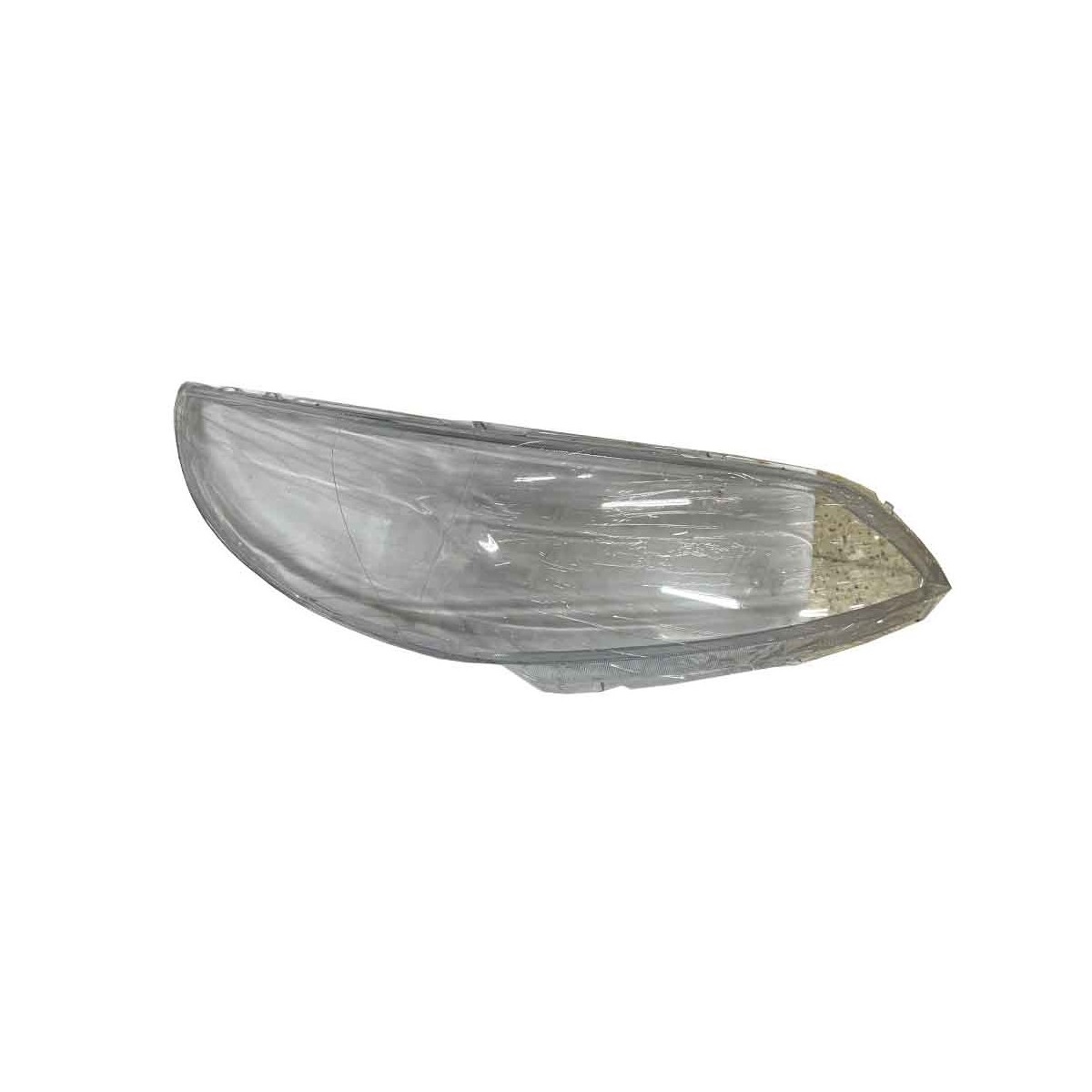 طلق چراغ جلو جک J5