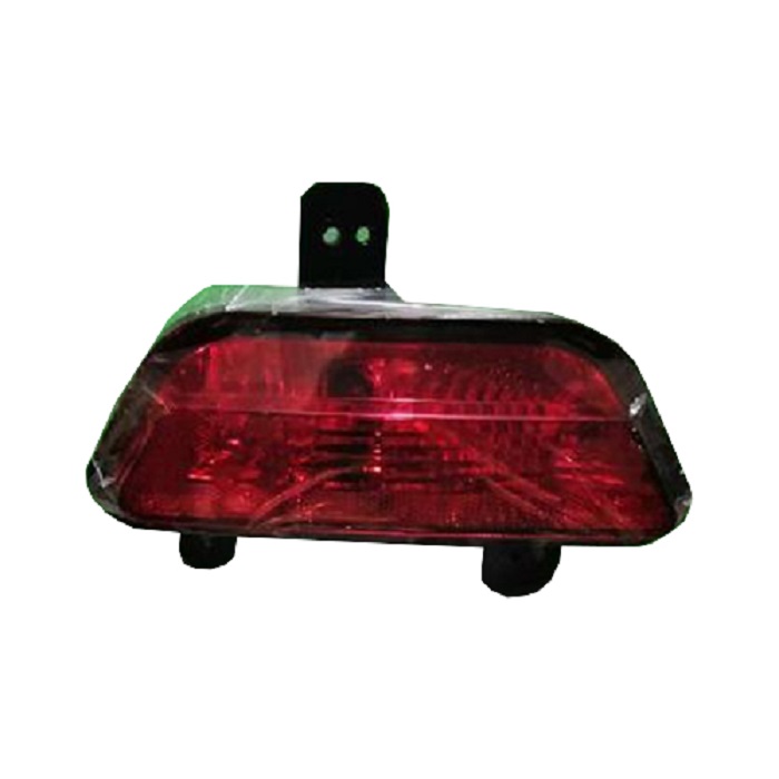 مه شکن عقب لیفان x50
