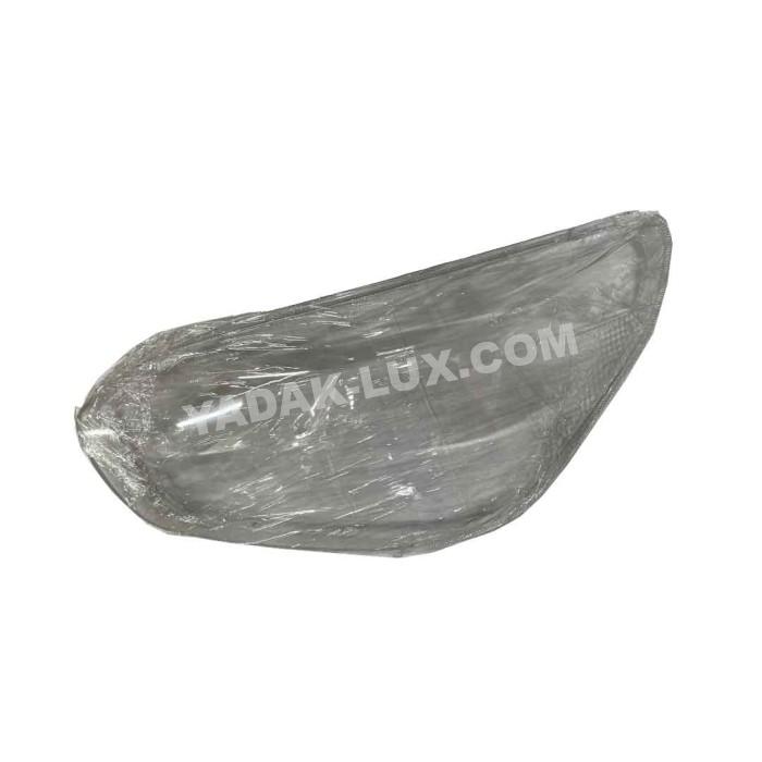 طلق چراغ جلو چپ ام وی ام X33 جدید