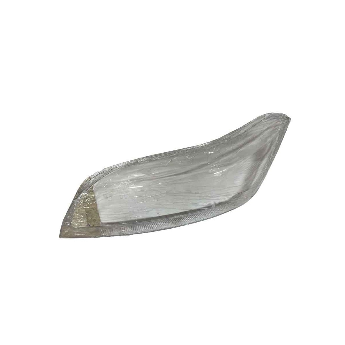 طلق چراغ جلو لیفان X60