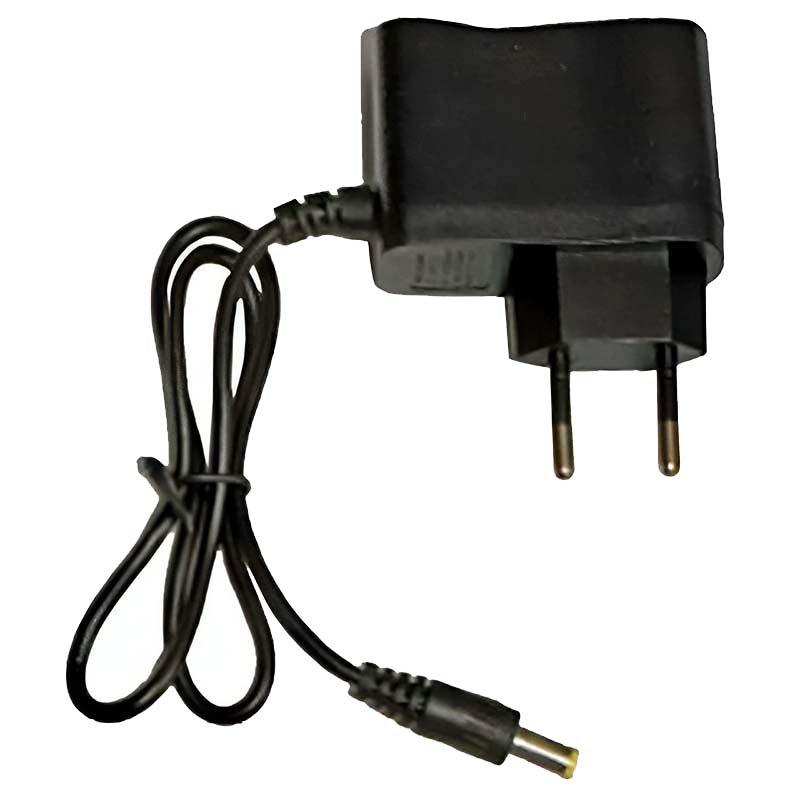 سوئیچ شبکه 5 پورت سیماران Simaran SM-LA5NP
