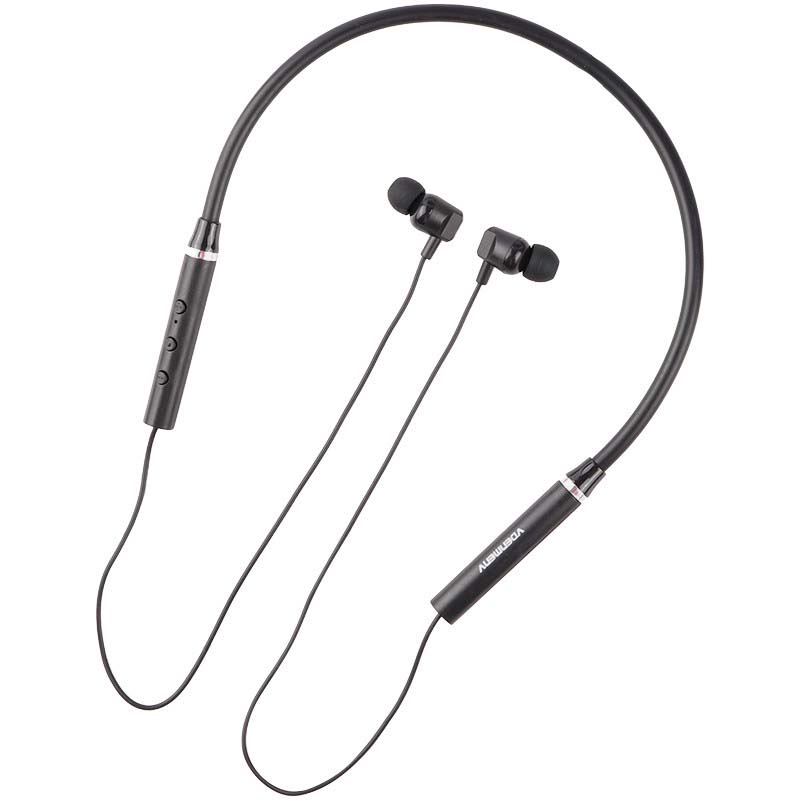 هندزفری گردنی بلوتوثی دنمن Denmen DL19