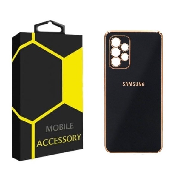 کاور Mse گوشی موبایل سامسونگ Galaxy A73 5G