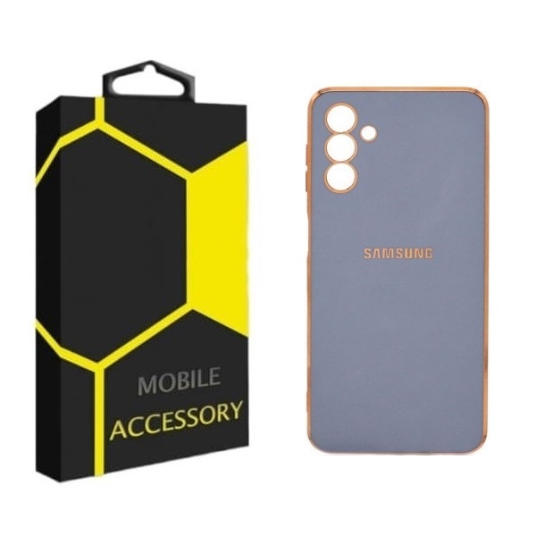 کاور Mse گوشی موبایل سامسونگ Galaxy A34