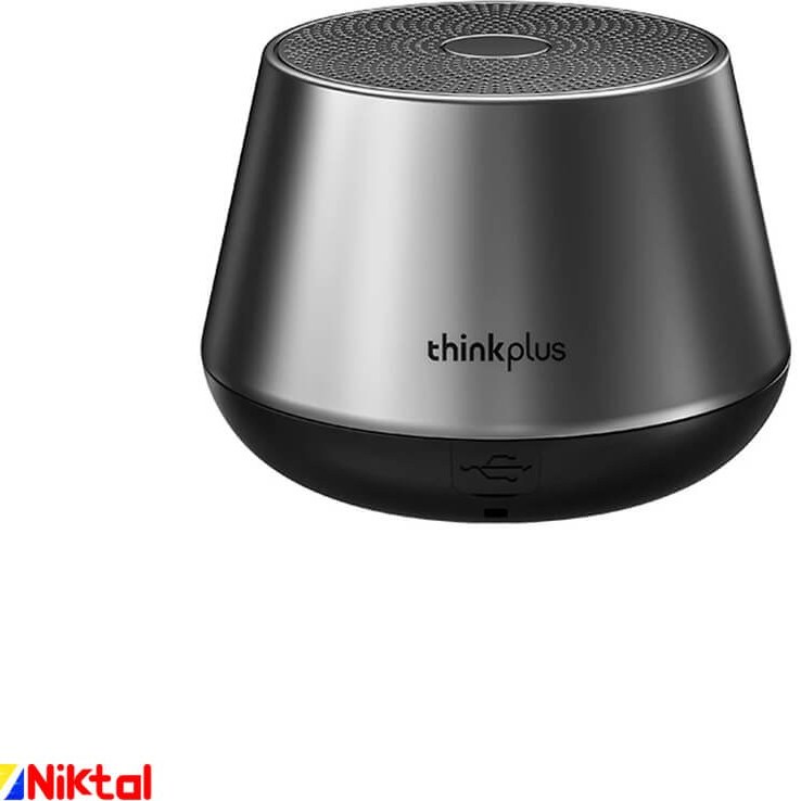 اسپیکر لنوو مدل K3 pro
