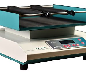 شیکر روتاتور سرولوژی (حداکثر دور 300 دور در دقیقه) لابترون بهداد تخفیف = تماس