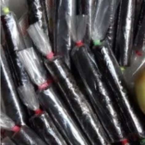 لواشک مجلسی چند میوه ملس،خانگی 200گرم