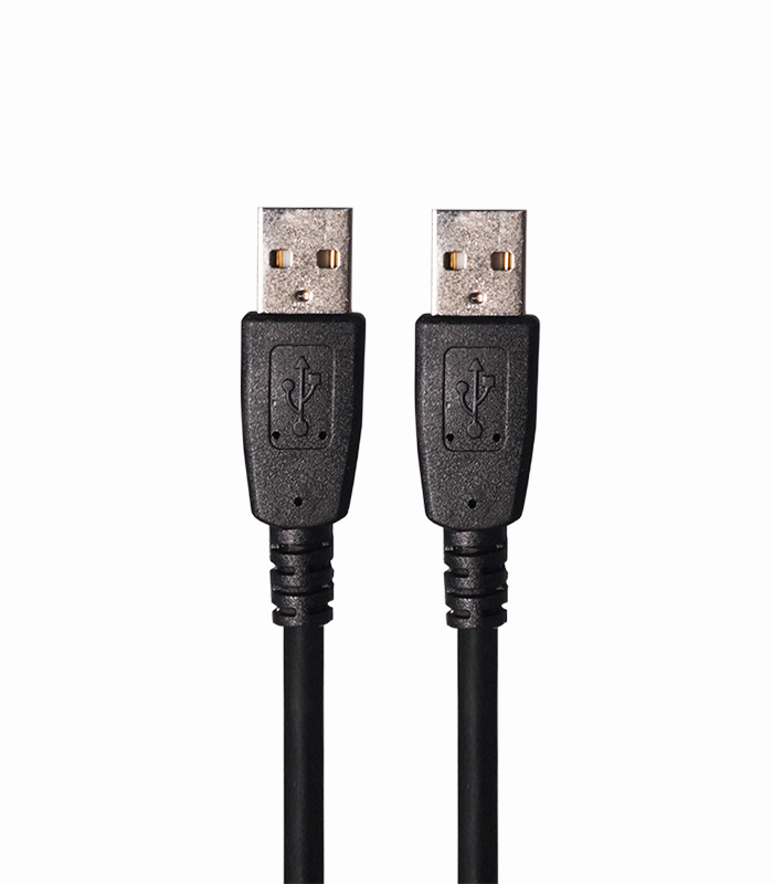 کابل لینک وی نت 0٫6 متری V-CUAM2AM06