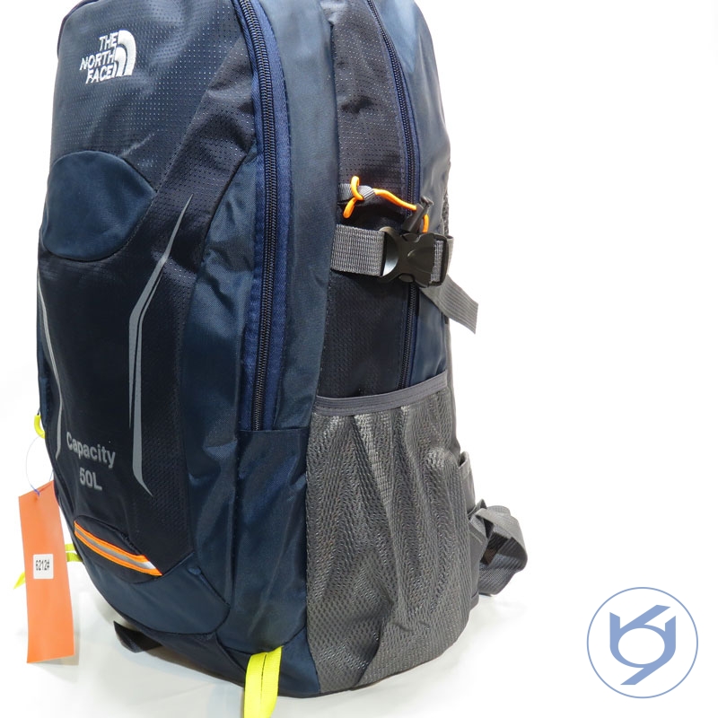 کوله پشتی کوهنوردی طرح برند mk228 The North Face