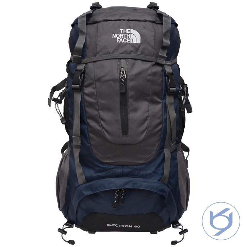 کوله پشتی کوهنوردی وارداتی برند mk221 The North Face  
