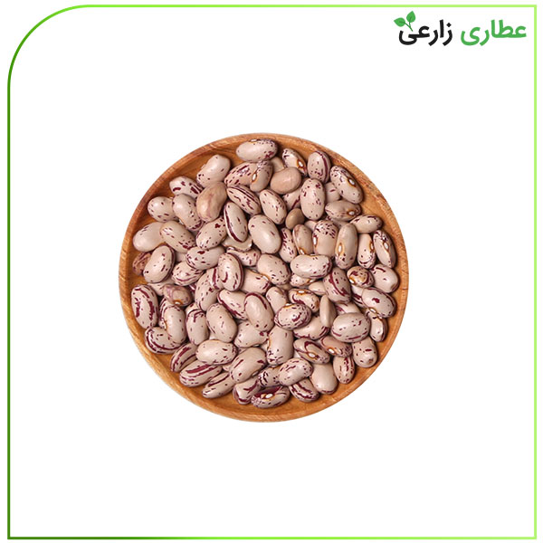 لوبیا ویژه