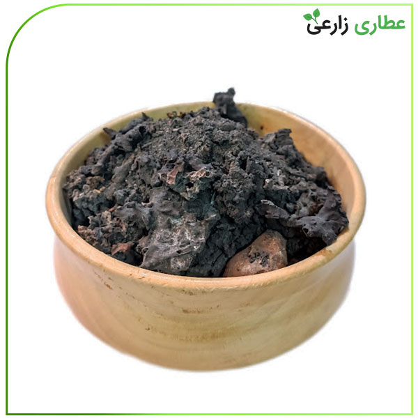 سنگ قلیاب
