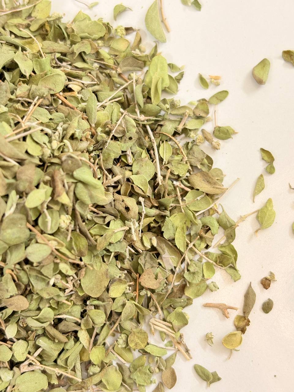 آویشن برگ یک کیلویی