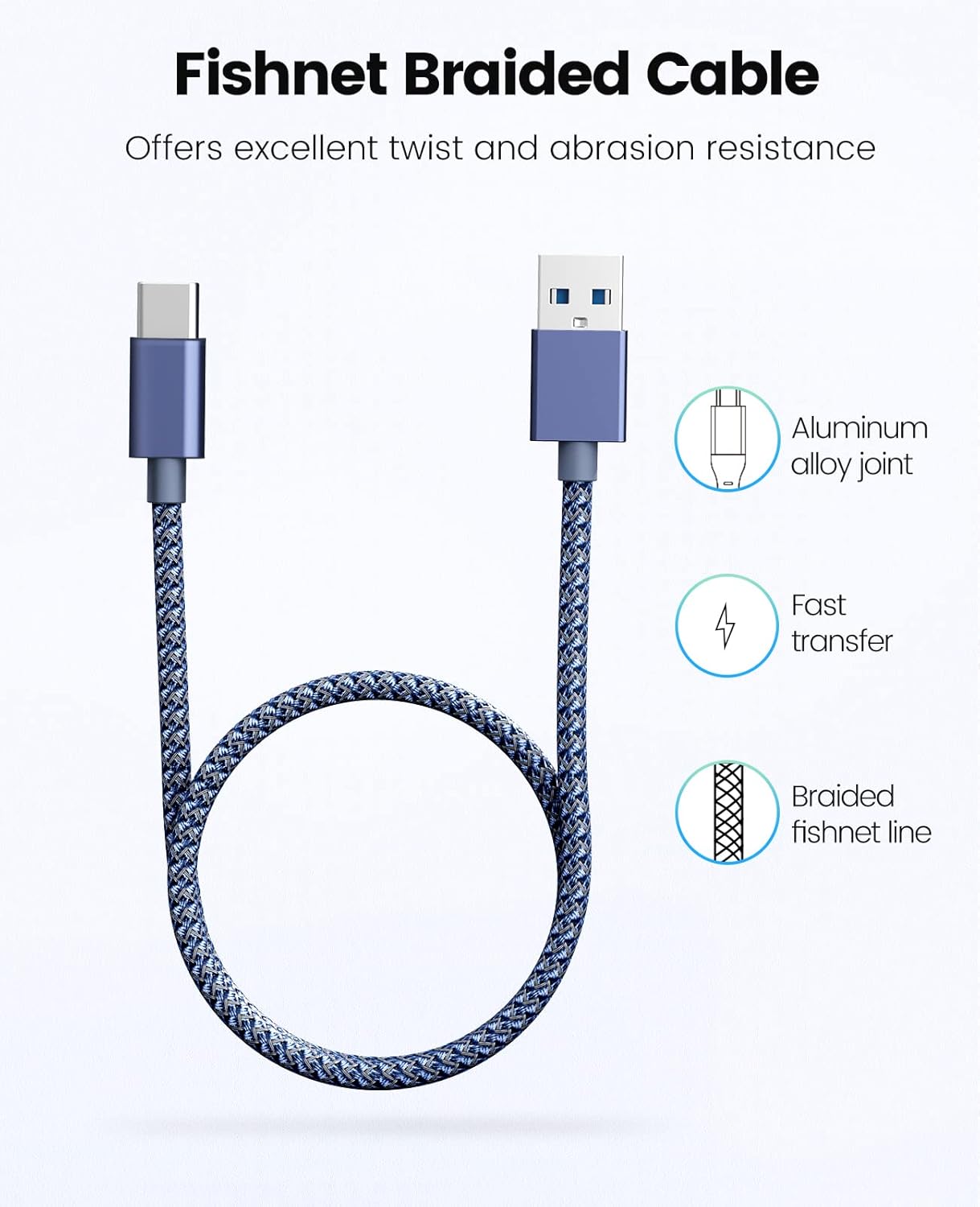 باکس هارد اس اس دی M.2 اوریکو مدل MM2C3-G2