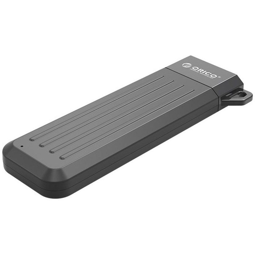 باکس هارد اس اس دی M.2 اوریکو مدل MM2C3-G2