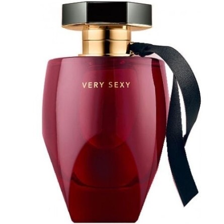 عطر وری سکسی برند پایان
