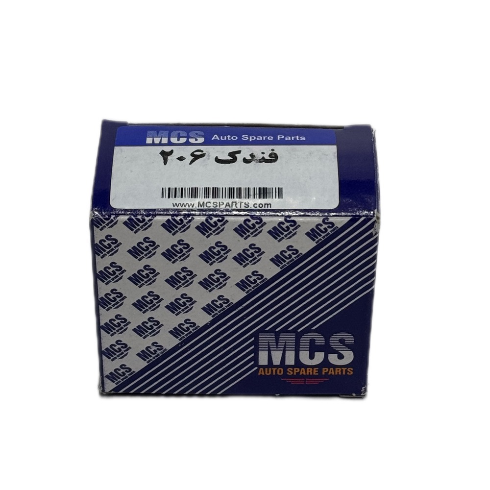 فندک 206