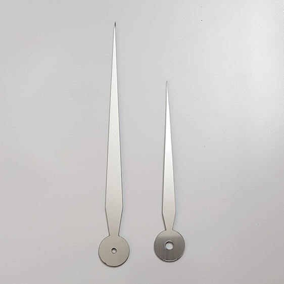 عقربه ساعت کد a200