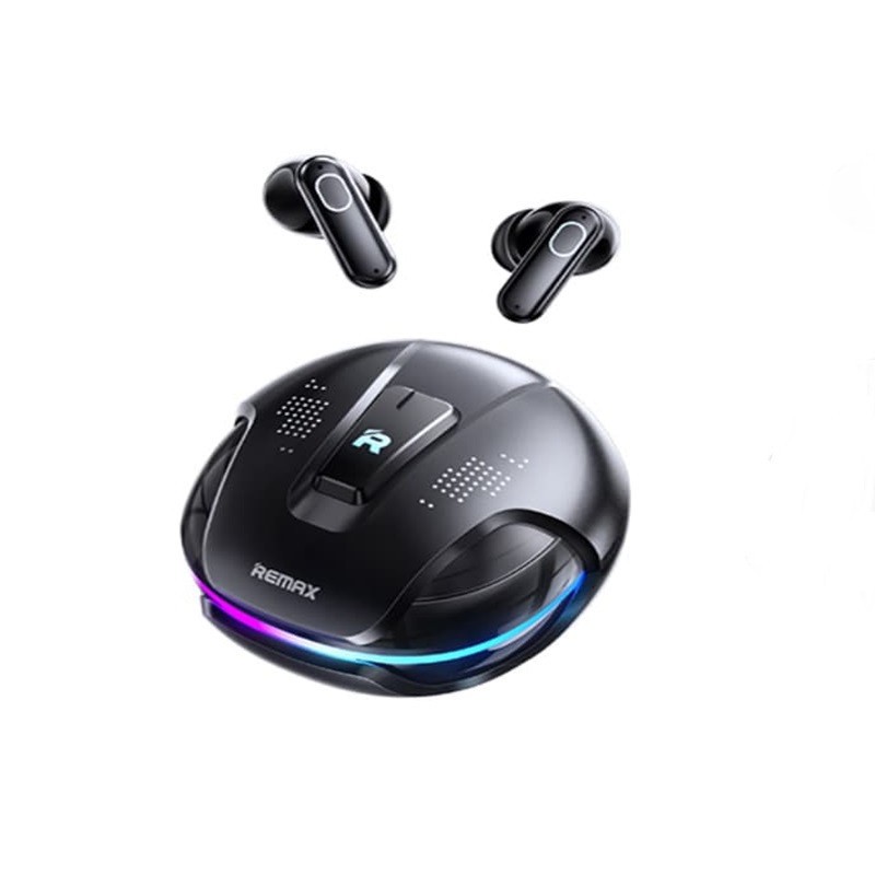 هدفون بلوتوثی ریمکس مدل G9