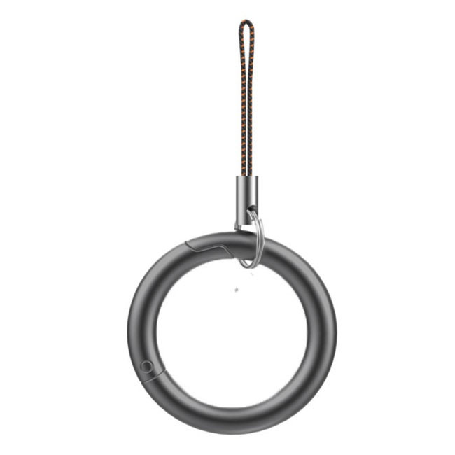 بند ایرپاد آها استایل مدل PT-C05