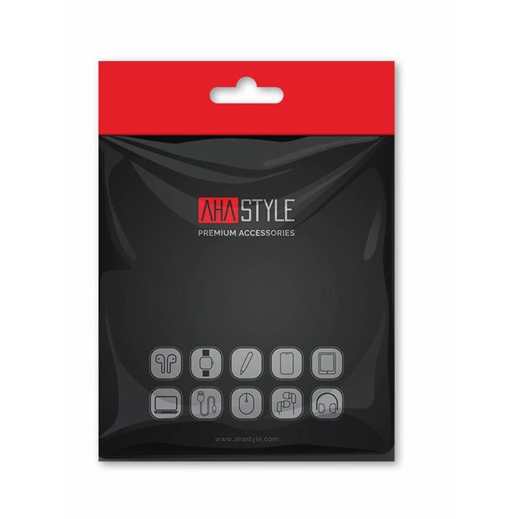 بند ایرپاد آها استایل مدل PT-C05