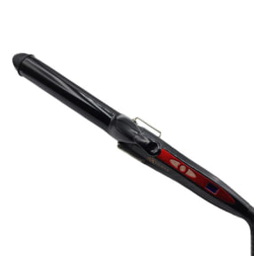فر کننده و حالت دهنده مو اکسیژن سایز 32 مدل OX-499-32