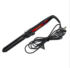 فر کننده و حالت دهنده مو اکسیژن سایز 32 مدل OX-499-32