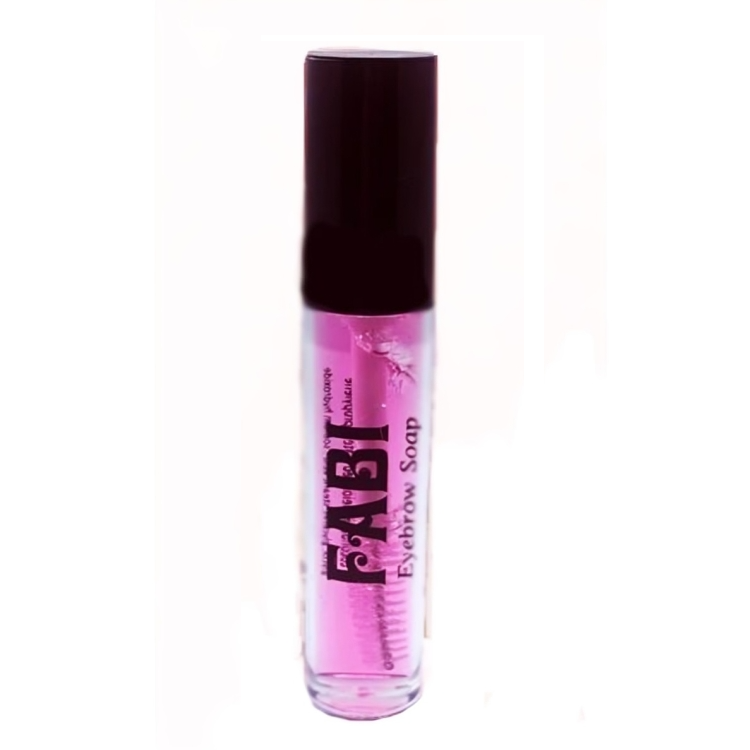 لیفت ابرو ریملی فابی FABI