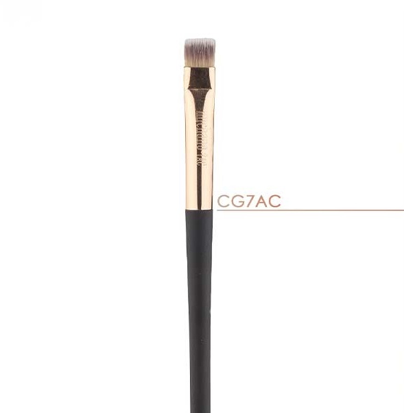 براش خط چشم و کانتور بینی میچانو مدل CG7AC