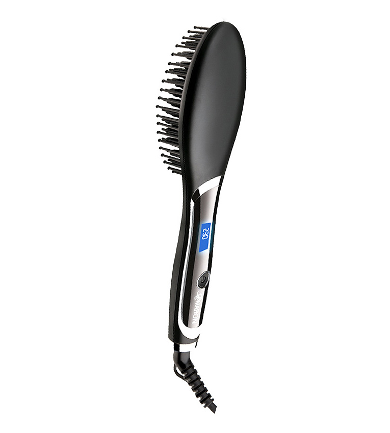 برس حرارتی صاف کننده مو پرومارون RL-1113 - گارانتی 18 ماهه پرومارون