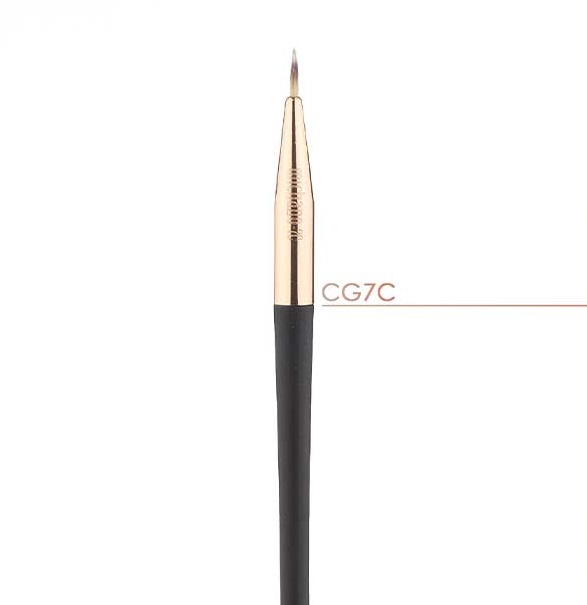 براش خط چشم میچانو مدل CG7C