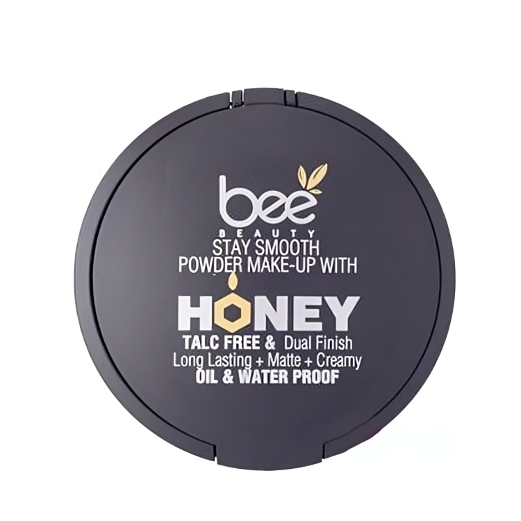 پنکیک بی بیوتی bee Beauty