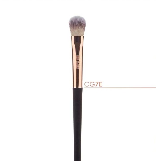 براش سایه چشم میچانو مدل CG7E