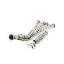 هدرز پژو xu7 ابکاری