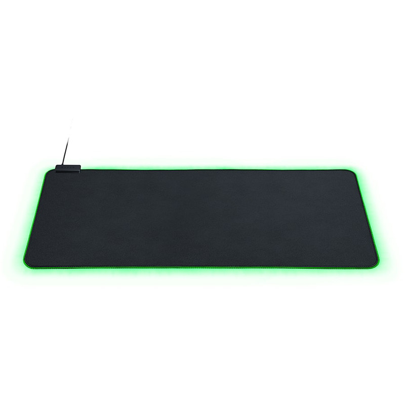 ماوس  پد گیمینگ ریزر مدل Razer  Goliathus Extended Choroma