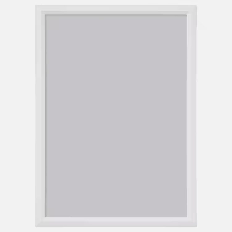 قاب عکس دیواری ایکیا IKEA-YLLEVAD