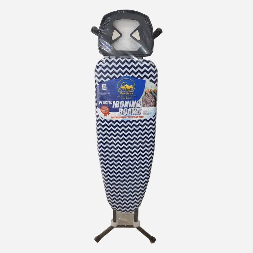 میز اتو ایستاده پریزدار نیوهوم کد 5060