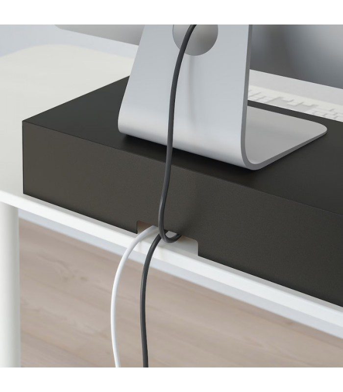استند مانیتور ایکیا IKEA-ELLOVEN