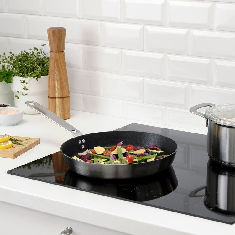 تابه حرفه ای سایز 28 ایکیا IKEA-HEMKOMST