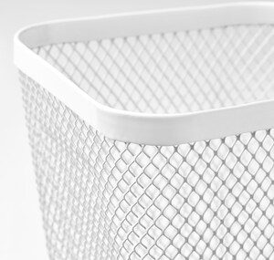 جا خودکاری ایکیا IKEA-DRONJONS