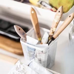 جا خودکاری ایکیا IKEA-DRONJONS