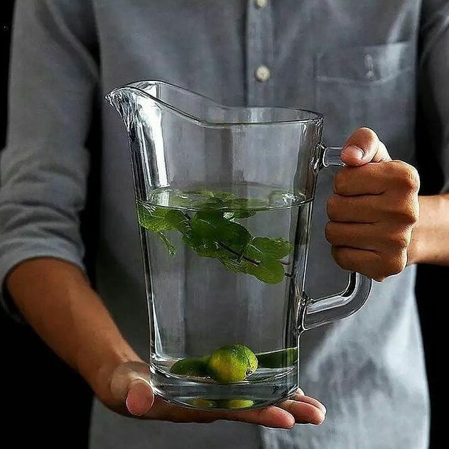 پارچ فستیوال پاشاباغچه 55102