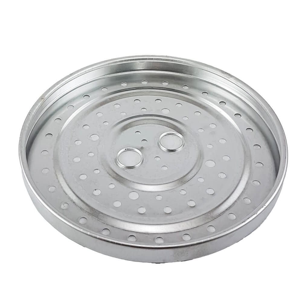 زودپز مشکی 6 لیتر یونیک کد 8690
