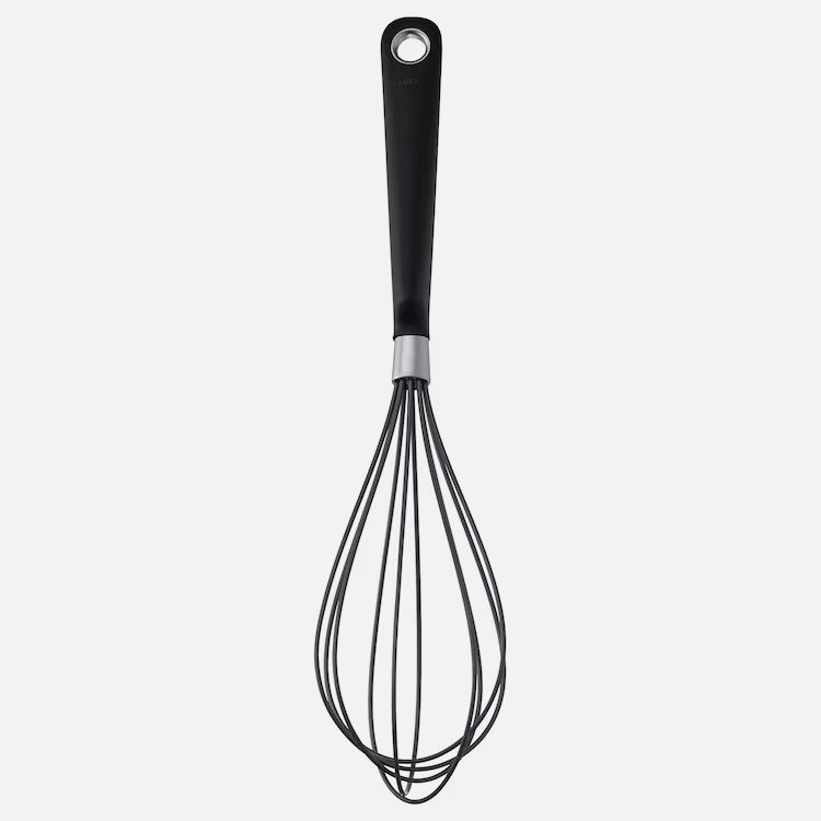 همزن دستی ایکیا IKEA-HJALTE