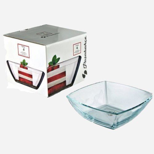 پیاله آبگوشت خوری توکیو پاشاباغچه کد 53066