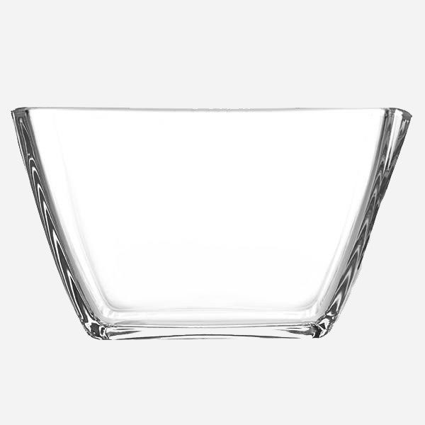پیاله ماست خوری توکیو پاشاباغچه کد 53056
